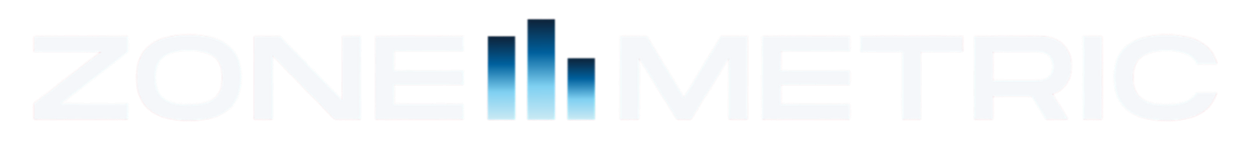 Zonemetric